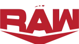 WWE Raw 9/9/24 – 9th September 2024