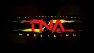 TNA Wrestling 8/29/24 – 29th August 2024