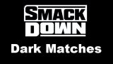 WWE Smackdown Early Start 1PM Special 8/30/24 – 30th August 2024