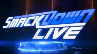 WWE Smackdown Early Start 1PM Special 8/30/24 – 30th August 2024