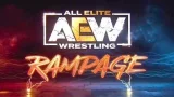 AEW Rampage 8/23/24 – 23rd August 2024