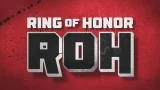 ROH Wrestling 9/26/24 – 26th September 2024