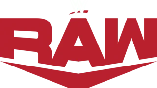 WWE Raw 9/23/24 – 23rd September 2024