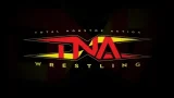 TNA Wrestling 9/12/24 – 12th September 2024