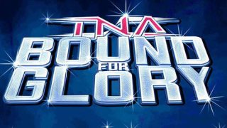 TNA Wrestling Bound For Glory 2024 10/26/24 – 26th October 2024