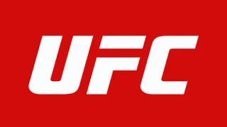 UFC Fight Night Moicano vs. Saint Denis 9/28/24 – 28th September 2024