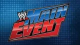 WWE Mainevent 8/29/24 – 29th August 2024