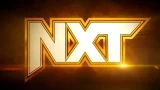 WWE NxT 10/1/24 – 1st October 2024