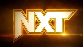 WWE NxT 10/1/24 – 1st October 2024